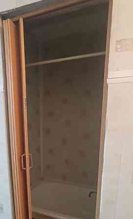 Комната, 18 м2, 3/5 эт. Нижний Новгород