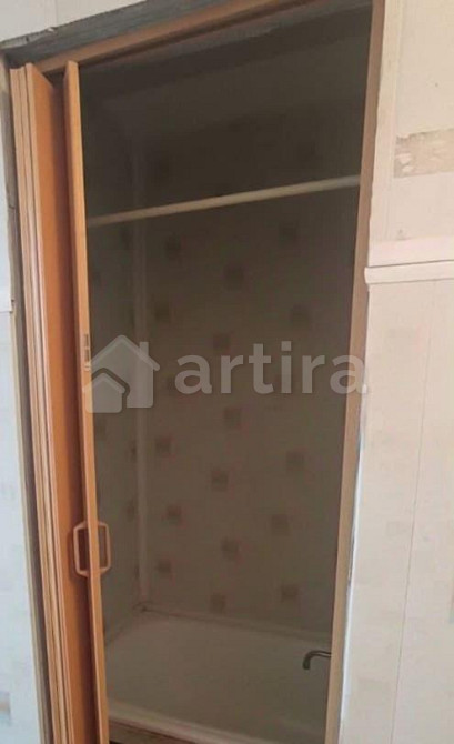 Комната, 18 м2, 3/5 эт. Нижний Новгород - изображение 2