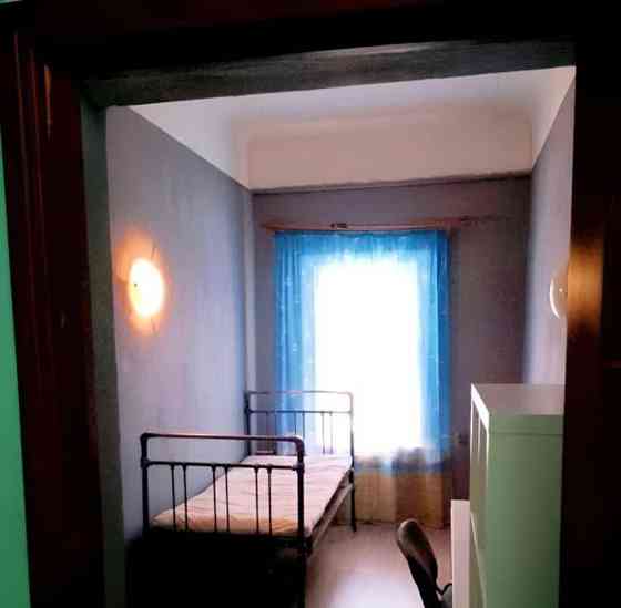 Комната, 88 м2, 2/2 эт. Самара