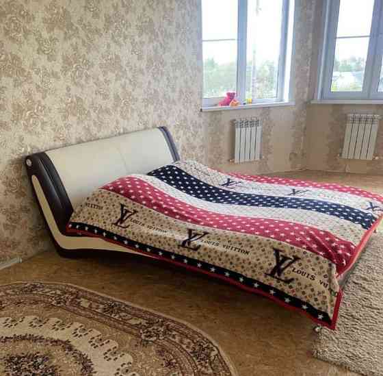 Коттедж, 300 м2, 12 соток, 3 эт. Нижний Новгород