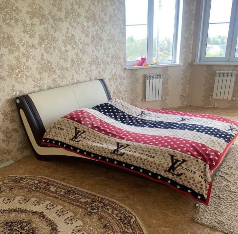 Коттедж, 300 м2, 12 соток, 3 эт. Нижний Новгород - изображение 5