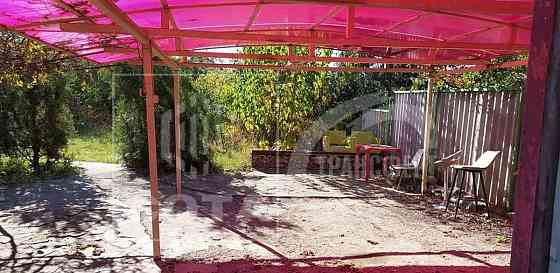 Дом, 135 м2, 4.5 сотки, 3 эт. Воронеж