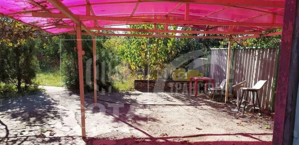 Дом, 135 м2, 4.5 сотки, 3 эт. Воронеж - изображение 2