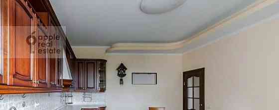 Дом, 881 м2, 25 соток, 3 эт. Одинцово