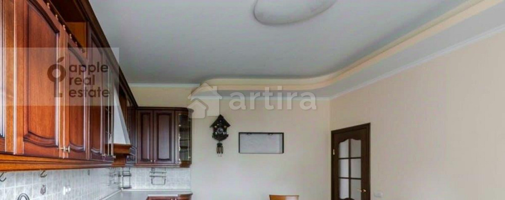 Дом, 881 м2, 25 соток, 3 эт. Одинцово - изображение 5