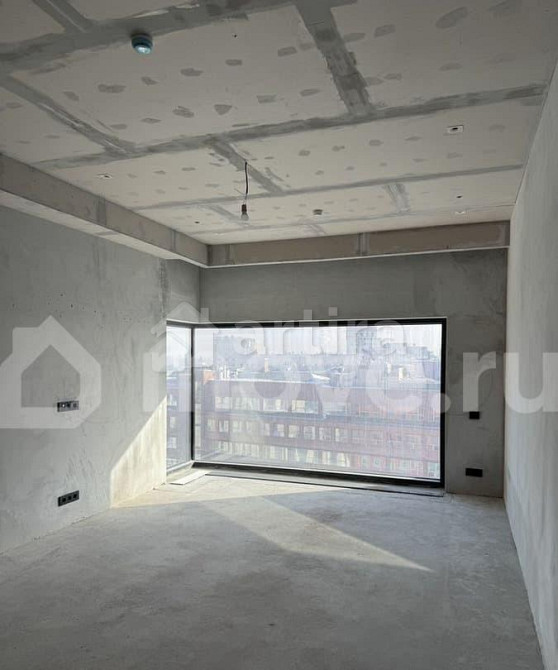 Студия, 43.9 м2, 11/19 эт. Москва - изображение 5