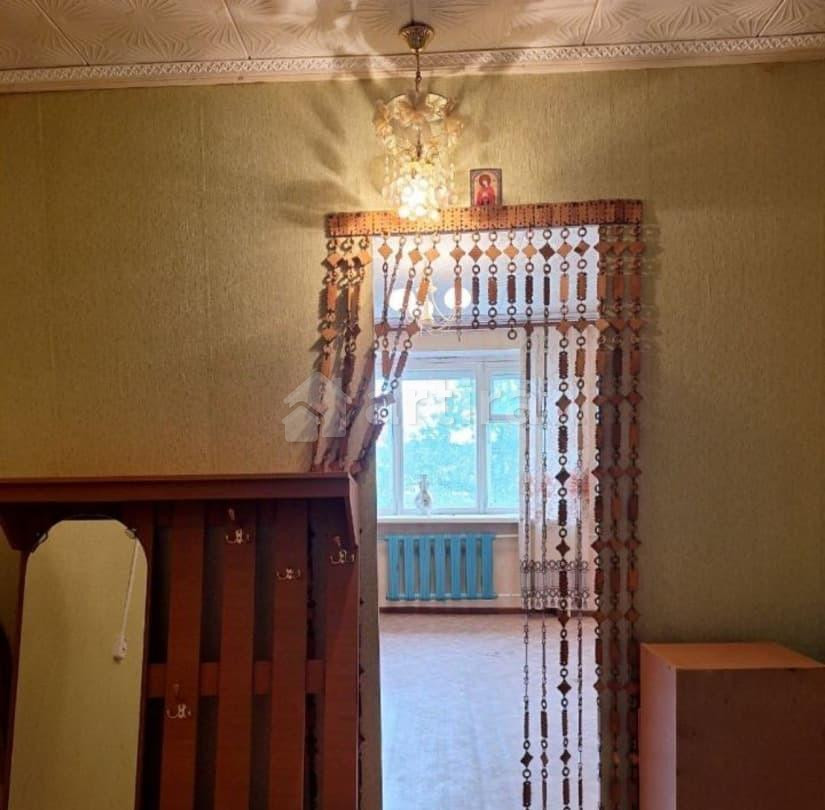 Комната, 30 м2, 5/5 эт. Волжск - изображение 2