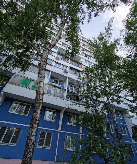 2-комн. квартира, 53.7 м2, 9/12 эт. Москва - изображение 17