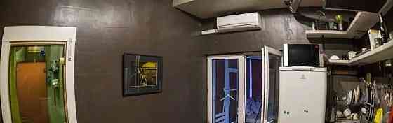 Дом, 70 м2, 18 соток, 1 эт. Клин