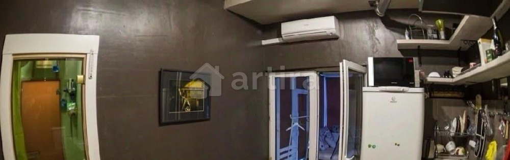 Дом, 70 м2, 18 соток, 1 эт. Клин - изображение 4