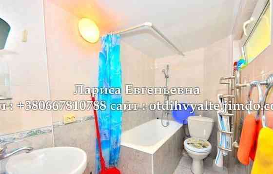 Дом, 70 м2 Ялта