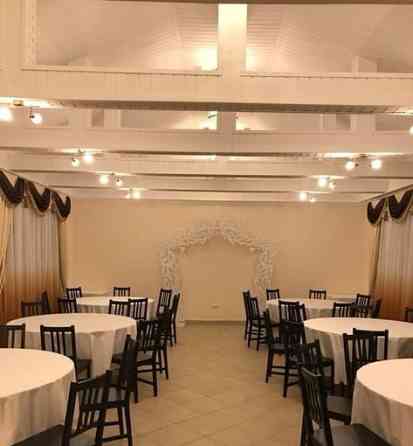 Дом, 600 м2 Мытищи