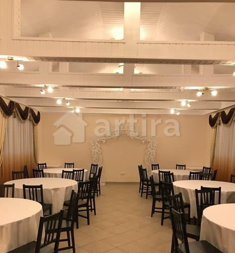 Дом, 600 м2 Мытищи - изображение 2