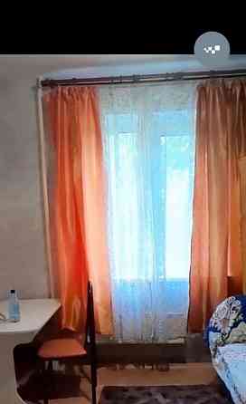 Комната, 12 м2, 2/9 эт. Красноярск