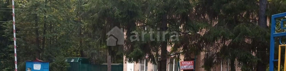 Коттедж, 200 м2, 10 соток, 3 эт. Щёлково - изображение 7