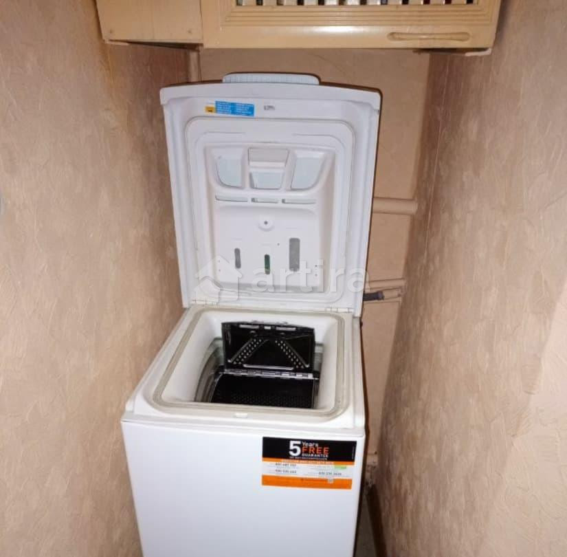 Комната, 15 м2, 1/1 эт. Ростов-на-Дону - изображение 5