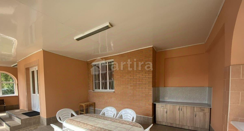 Дом, 200 м2, 12 соток, 2 эт. Солнечногорск - изображение 7