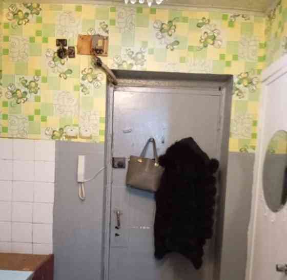 Комната, 18 м2, 4/5 эт. Волжский