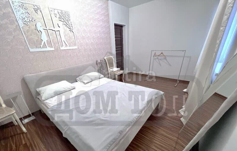 Коттедж, 500 м2 Бронницы - изображение 18