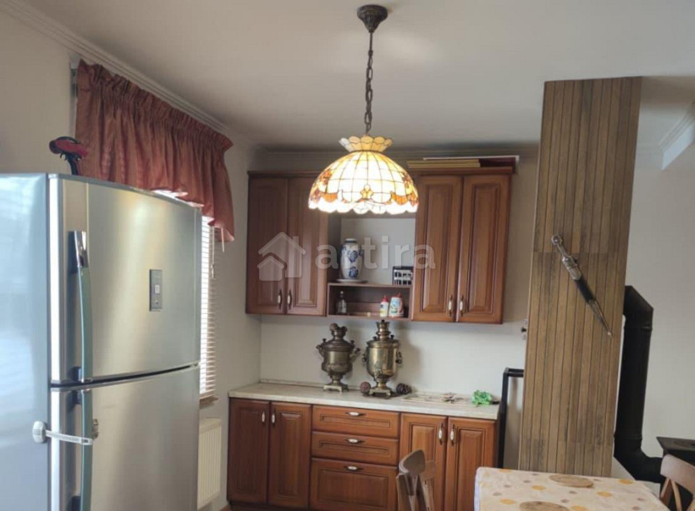 Дом, 154.1 м2, 9 соток, 2 эт. Химки - изображение 7