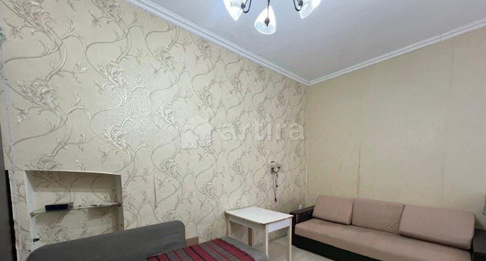 Комната, 19 м2, 2/3 эт. Ростов-на-Дону - изображение 3