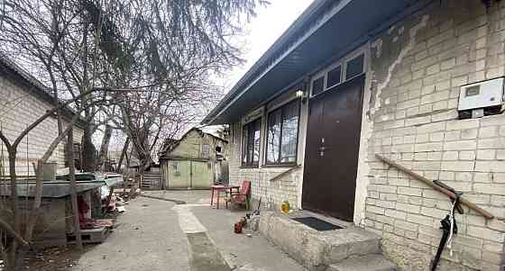 Дом, 50 м2, 5 соток, 1 эт. Пятигорск