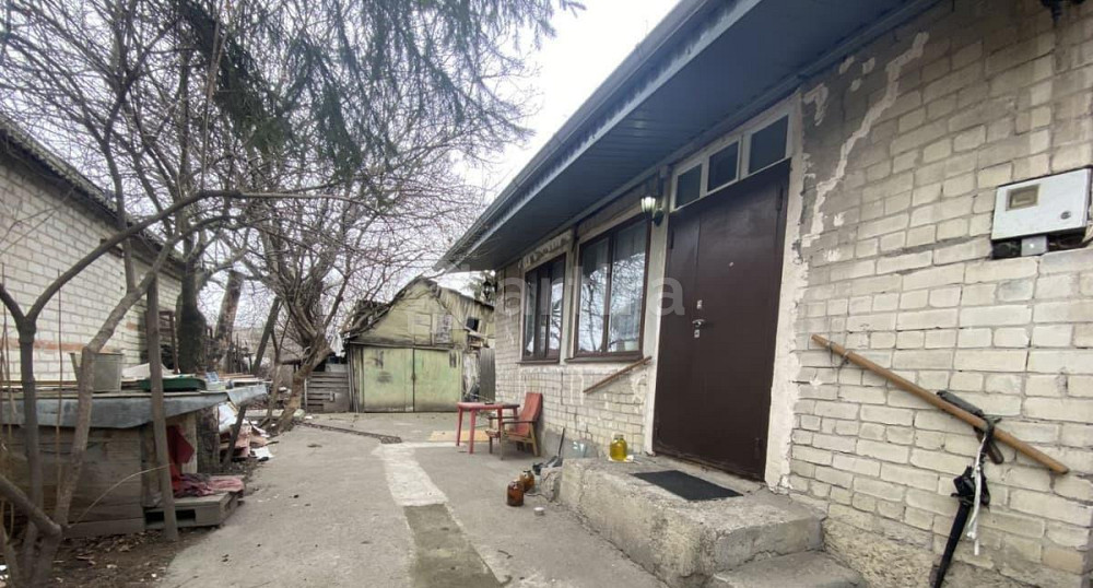 Дом, 50 м2, 5 соток, 1 эт. Пятигорск - изображение 1