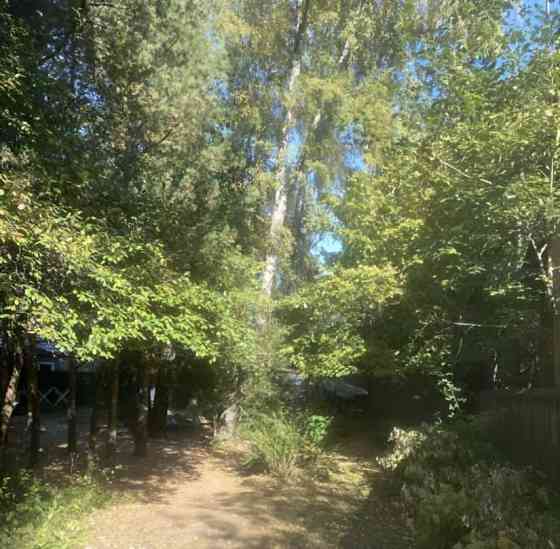 Дом, 95 м2, 8 соток, 2 эт. Одинцово