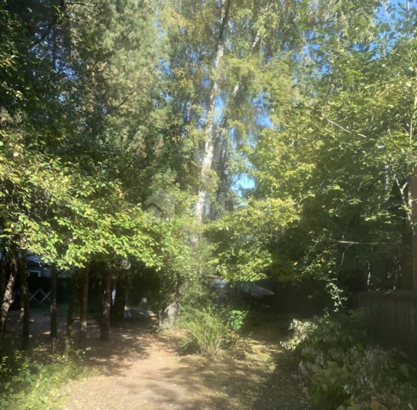 Дом, 95 м2, 8 соток, 2 эт. Одинцово - изображение 6