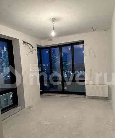 3-комн. квартира, 104 м2, 11/36 эт. Москва