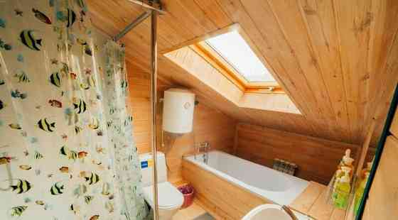 1-комн. квартира, 19 м2, 5/5 эт. Казань