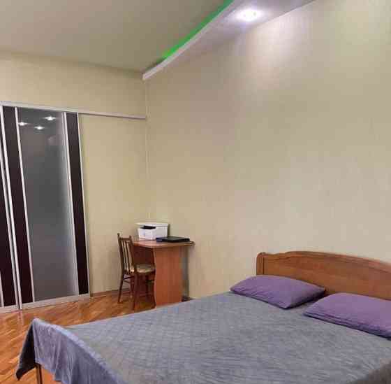 Дом, 70 м2, 10 соток, 1 эт. Таганрог