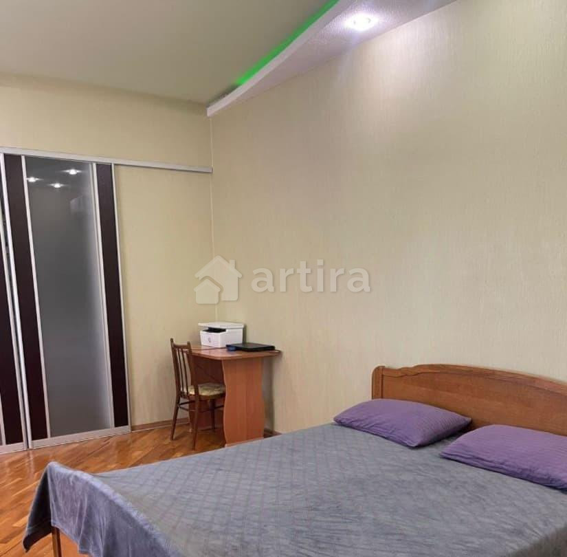 Дом, 70 м2, 10 соток, 1 эт. Таганрог - изображение 1