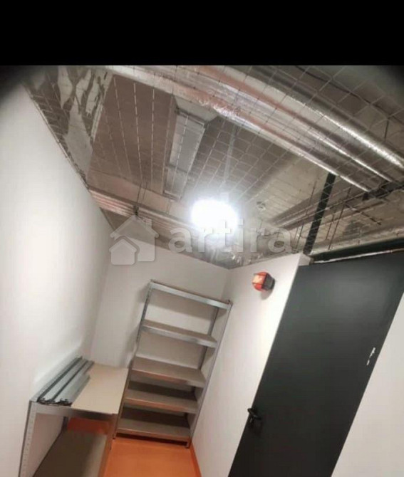 Гараж, 4.5 м2 Видное - изображение 4