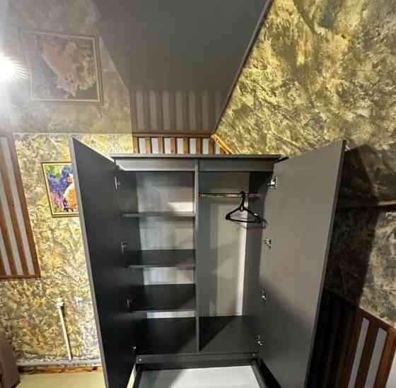 Комната, 32 м2, 1/1 эт. Екатеринбург