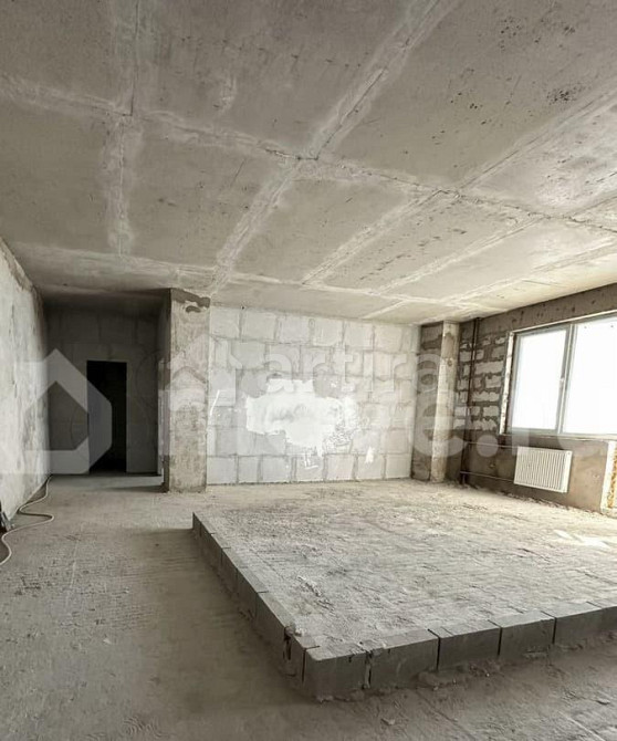 Студия, 97.6 м2, 19/26 эт. Москва - изображение 7