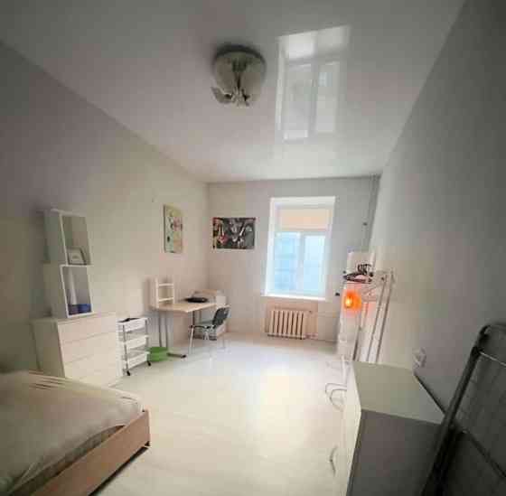 Комната, 19 м2, 4/4 эт. Санкт-Петербург