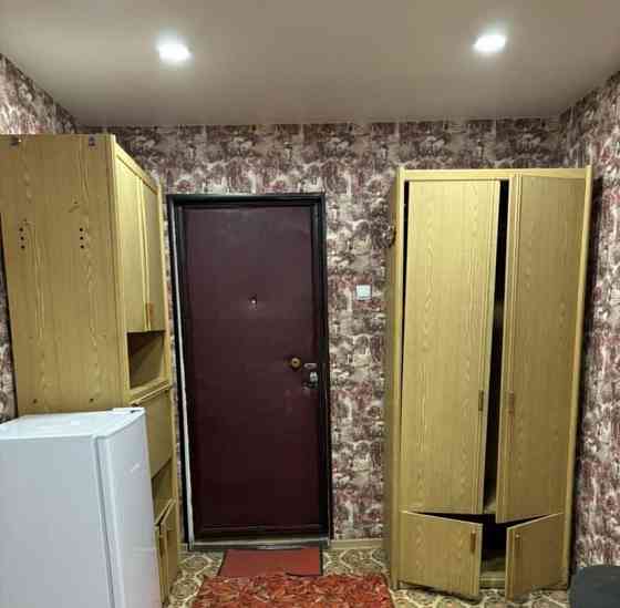 Комната, 11 м2, 1/3 эт. Владимир