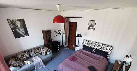 Комната, 20 м2, 4/4 эт. Санкт-Петербург