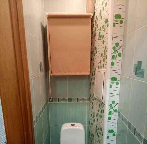 Комната, 10 м2, 5/9 эт. Санкт-Петербург