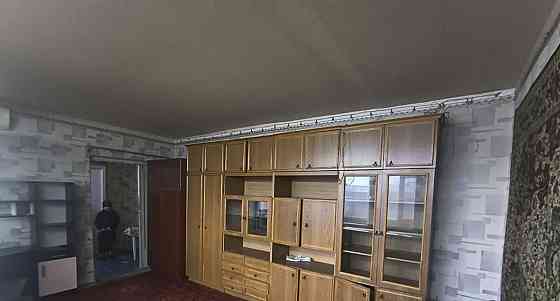 Комната, 22 м2, 4/4 эт. Азов