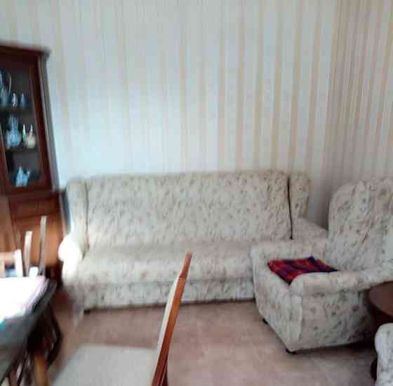 Дом, 120 м2, 30 соток, 2 эт. Одинцово