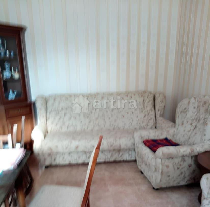 Дом, 120 м2, 30 соток, 2 эт. Одинцово - изображение 4