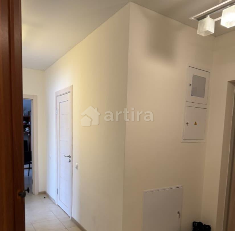 Комната, 15 м2, 2/17 эт. Москва - изображение 2