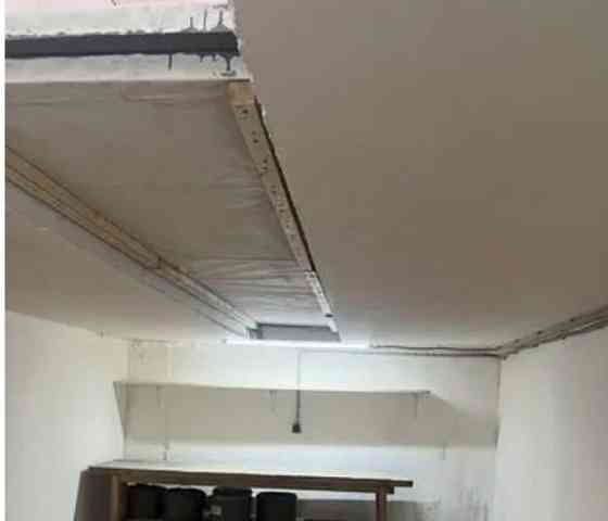 Гараж, 18 м2 Красноярск