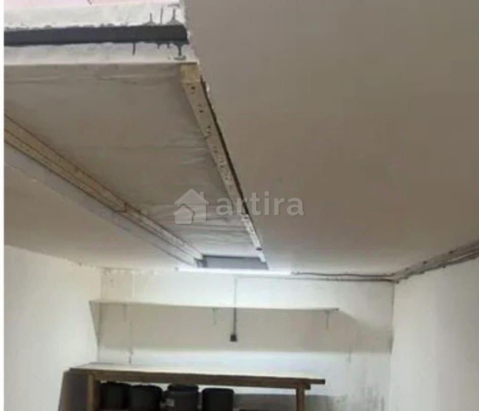 Гараж, 18 м2 Красноярск - изображение 6