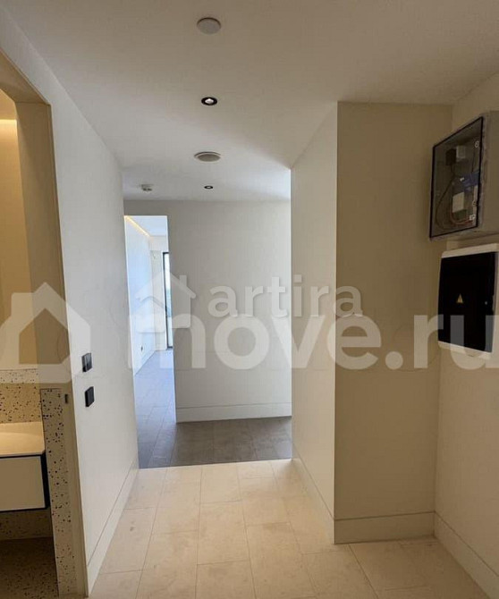 3-комн. апарт-ы, 84 м2, 10/34 эт. Москва - изображение 6