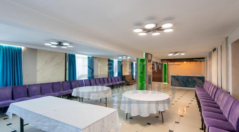 Коттедж, 1000 м2 Видное - изображение 19