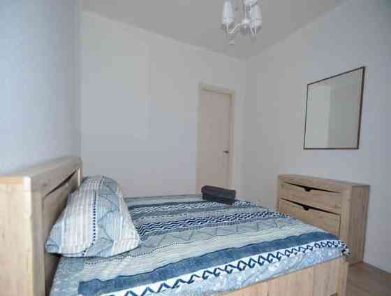 2-комн. квартира, 75 м2, 17/22 эт. Мытищи