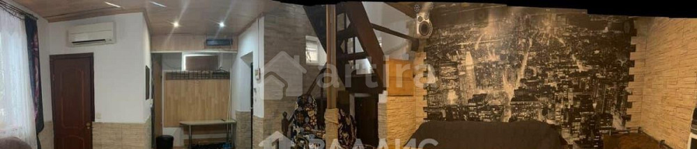 Дом, 100 м2, 5 соток, 2 эт. Владимир - изображение 3